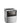 Four combiné électrique 3 en 1 Candy TRIOVXNT1 38 L avec plaque de cuisson et lave-vaisselle
