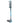 Hoover H-FREE 500 HYDRO PLUS HF522YSP Aspirapolvere senza filo secco/bagnato grigio