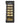 Cave à vin encastrable Candy DiVino CCVB 30/1 20 bouteilles Noir Classe F