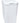 Candy Lavatrice Caricamento dall'alto 6kg 1000 giri/min Classe E CST 06LE/1-11