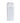 Candy Lavatrice Caricamento dall'alto 6kg 1000 giri/min Classe E CST 06LE/1-11