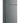Candy Frigorifero CMDDS 5142XN 204L Classe F Congelatore in Alto Acciaio Inox