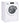 Candy Smart Pro CSO44 1285TE2S Washing Machine 8kg 1200 Spin Front Loading White Wi-Fi