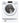 Candy CBWO 49TWME-S Built-in Washing Machine 9kg 1400 rpm White Wi-Fi Smart Inverter