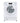 Candy CBWO 49TWME-S Built-in Washing Machine 9kg 1400 rpm White Wi-Fi Smart Inverter