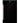 Hoover H-WINE 500 HWC 150 EELW/N Cantinetta Vino 41 Bottiglie Libera Installazione Nero