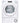 Candy Dryer 9 kg A++ Heat Pump Wi-Fi CSOE H9A2DE-S Front Loading