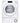 Candy CSOE H8A3TE-S Dryer 8kg A+++ Heat Pump Front Load Smart White