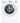 Hiberna Washing Machine 9 Kg Front Loading Class A+++ 1200 Spin