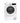 Hoover Asciugatrice H-DRY 500 8kg Pompa di Calore A++ 16 Programmi Carica Frontale