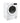 Hoover Asciugatrice H-DRY 500 8kg Pompa di Calore A++ 16 Programmi Carica Frontale