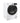 Hoover Asciugatrice H-DRY 500 9kg A++ Pompa di Calore Carica Frontale Bianco