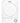 Hiberna Heat Pump Tumble Dryer 8kg Class A+ IEYE H8A1L S