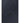 Candy CDH30 Piano Cottura Ceramica 2 Fornelli da Incasso 28.8 cm Nero Touch Timeless