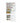 Haier Candy CBL5519EVW Bianco Combi LowFrost