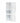 Haier Candy CBL5519EVW Bianco Combi LowFrost