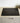 Candy CI642CTT/E1 Induction Hob 59cm 4 Burners Black Built-in