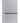 Candy CHCS 514FX Frigorifero Combinato 207L Classe F Acciaio Inox Libera Installazione
