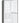 Candy CHCS 514FX Frigorifero Combinato 207L Classe F Acciaio Inox Libera Installazione