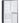 Candy CHCS 514EX 207L E-Class Stainless Steel Combined Refrigerator