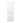 Candy Fresco CCE4T618EW Frigorifero Combinato 341L No Frost Bianco Wi-Fi