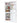 Candy Fresco CCE4T618EW Frigorifero Combinato 341L No Frost Bianco Wi-Fi