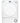 Candy Dryer CSE C9LF-S 9kg Front Loading Freestanding White Class B