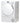 Candy Dryer CSE C9LF-S 9kg Front Loading Freestanding White Class B