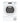 Candy Smart Pro Dryer CSO4H7A2DE-S 7kg Heat Pump A++ White