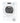 Candy Smart Pro Dryer CSO4H7A2DE-S 7kg Heat Pump A++ White