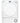 Candy CSE C8LF-S Asciugatrice Smart 8kg Carica Frontale Classe B 16 Programmi Bianco