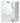 Candy CSE C8LF-S Asciugatrice Smart 8kg Carica Frontale Classe B 16 Programmi Bianco