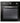 Candy Timeless FCDIE206N Forno Elettrico da Incasso 65L Nero Classe A+