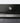 Candy Timeless FCDIE206N Forno Elettrico da Incasso 65L Nero Classe A+