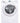 Candy Easy EY 1281DE/1-S Washing Machine 8 kg Front Loading 1200 Spins White