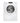 Candy Washing Machine Smart Pro CO4474TWM6/1-S Front 7kg 1400 rpm Inverter Wi-Fi A