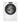 Candy CSOW61066TWMB6S Lavasciuga 10/6 kg 1600 Giri Bianca Wi-Fi Inverter Carica Frontale