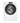 Candy Washing Machine Smart Pro CSO 496TWMB6/1-S 9kg 1400 rpm Inverter Class A Wi-Fi