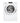 Candy Lavatrice Caricamento Frontale 10kg 1600 giri/min Classe A Wi-Fi CSO 6106TWMC/1-S