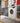 Hoover H-WASH 350 Slim Washing Machine 7kg 1400 rpm Class A Wi-Fi White Front Loading