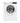Hoover H3DP4854TA6/1-S Lavasciuga 8kg/5kg Classe A Bianca Libera Installazione