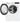 Hoover H3DP4854TA6/1-S Lavasciuga 8kg/5kg Classe A Bianca Libera Installazione