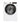 Hoover H-WASH 350 Lavatrice Slim 7kg Classe A Wi-Fi Bianco 1300 giri/min 16 programmi
