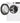 Hoover H-WASH 350 Lavatrice Slim 7kg Classe A Wi-Fi Bianco 1300 giri/min 16 programmi