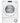 Candy Asciugatrice Smart CRE H9A2DE-S 9kg Pompa di Calore A++ Caricamento Frontale