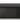 Candy CMGA23TNDB Microwave with Grill 23L Black Flat Surface 900W