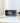 Candy CMGA23TNDB Microwave with Grill 23L Black Flat Surface 900W