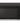 Candy Microwave CMW20TNMB 20L 700W Black for Flat Surface