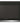 Candy Microwave CMW20TNMB 20L 700W Black for Flat Surface