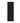 Réfrigérateur combiné Candy CCE4T618EB 341 L No Frost Noir Classe E Wi-Fi